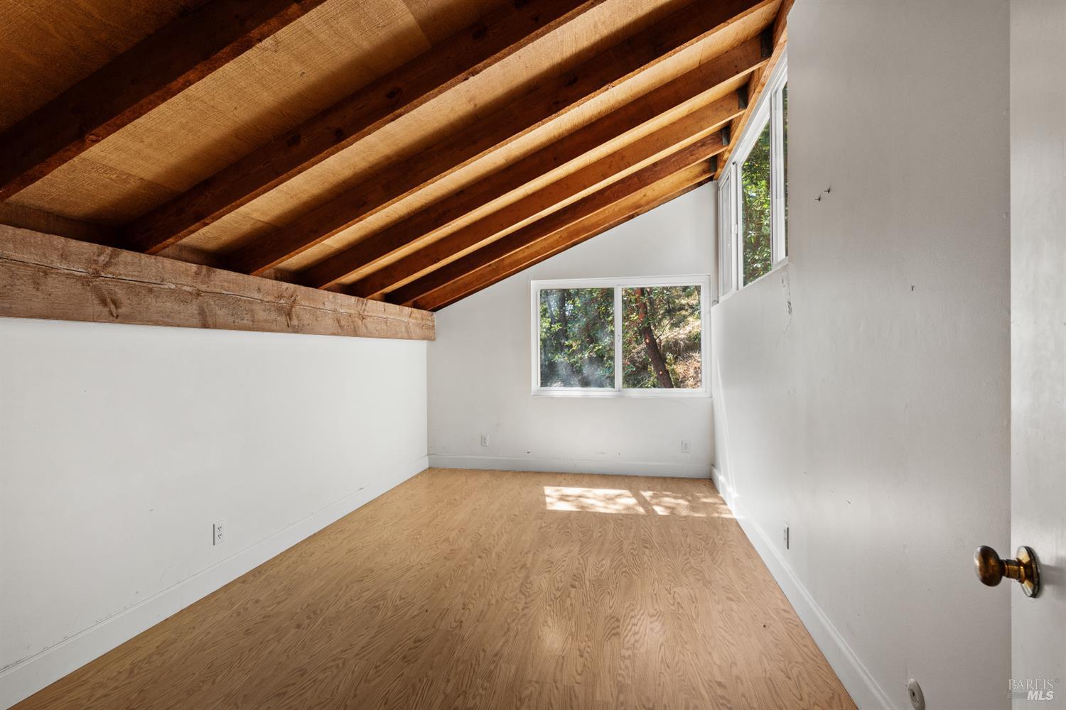 510 Wall Rd