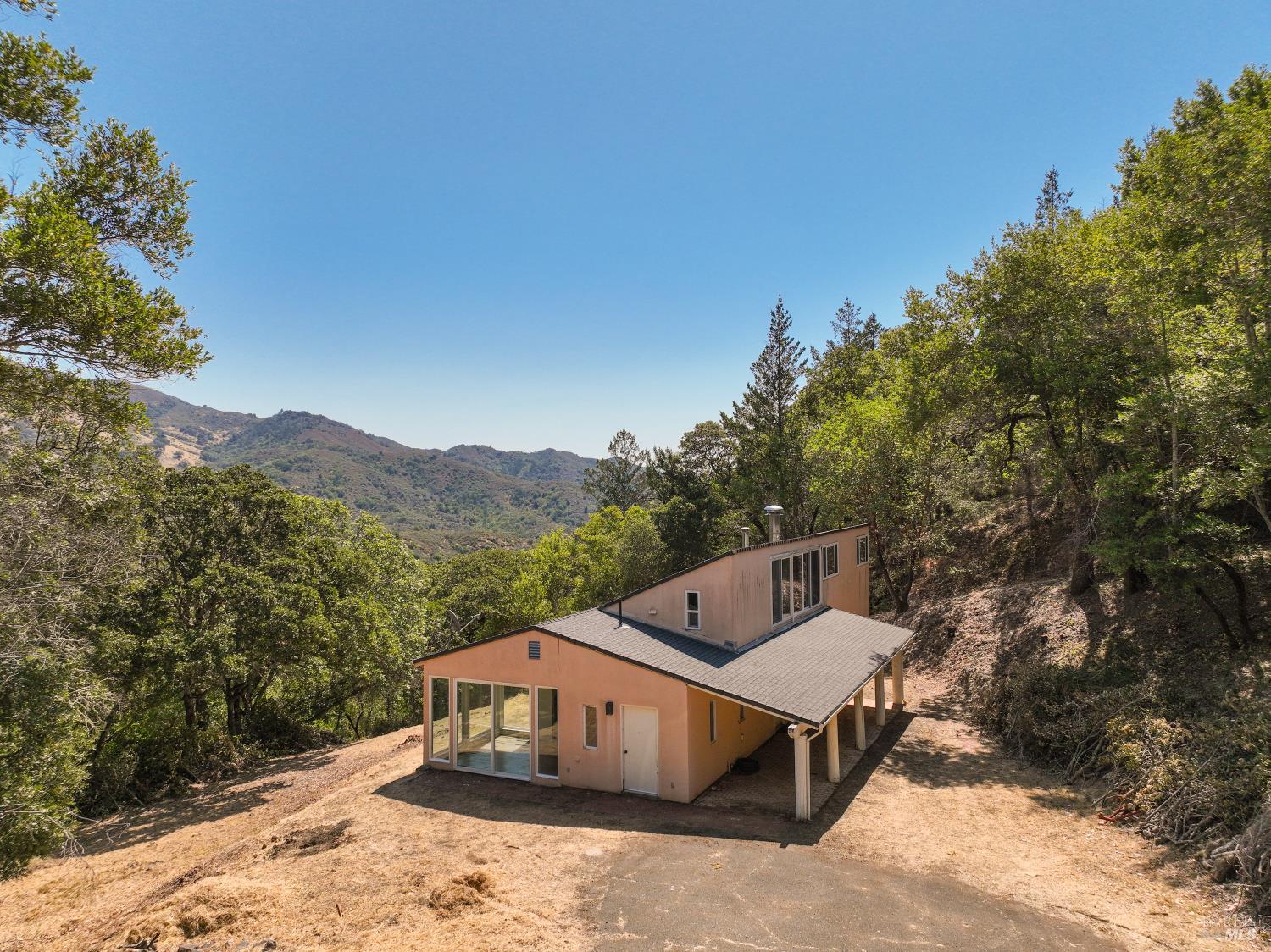 510 Wall Rd