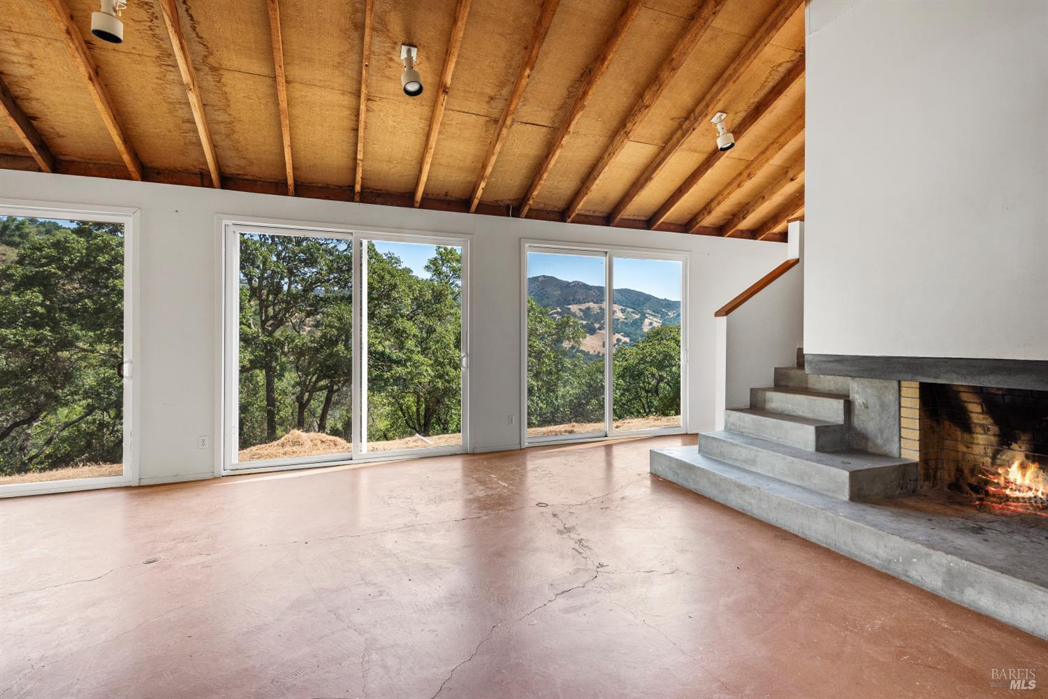 510 Wall Rd