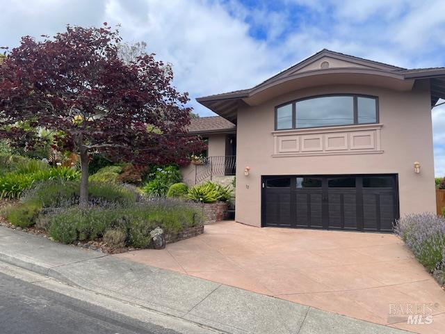 17 Privateer Dr