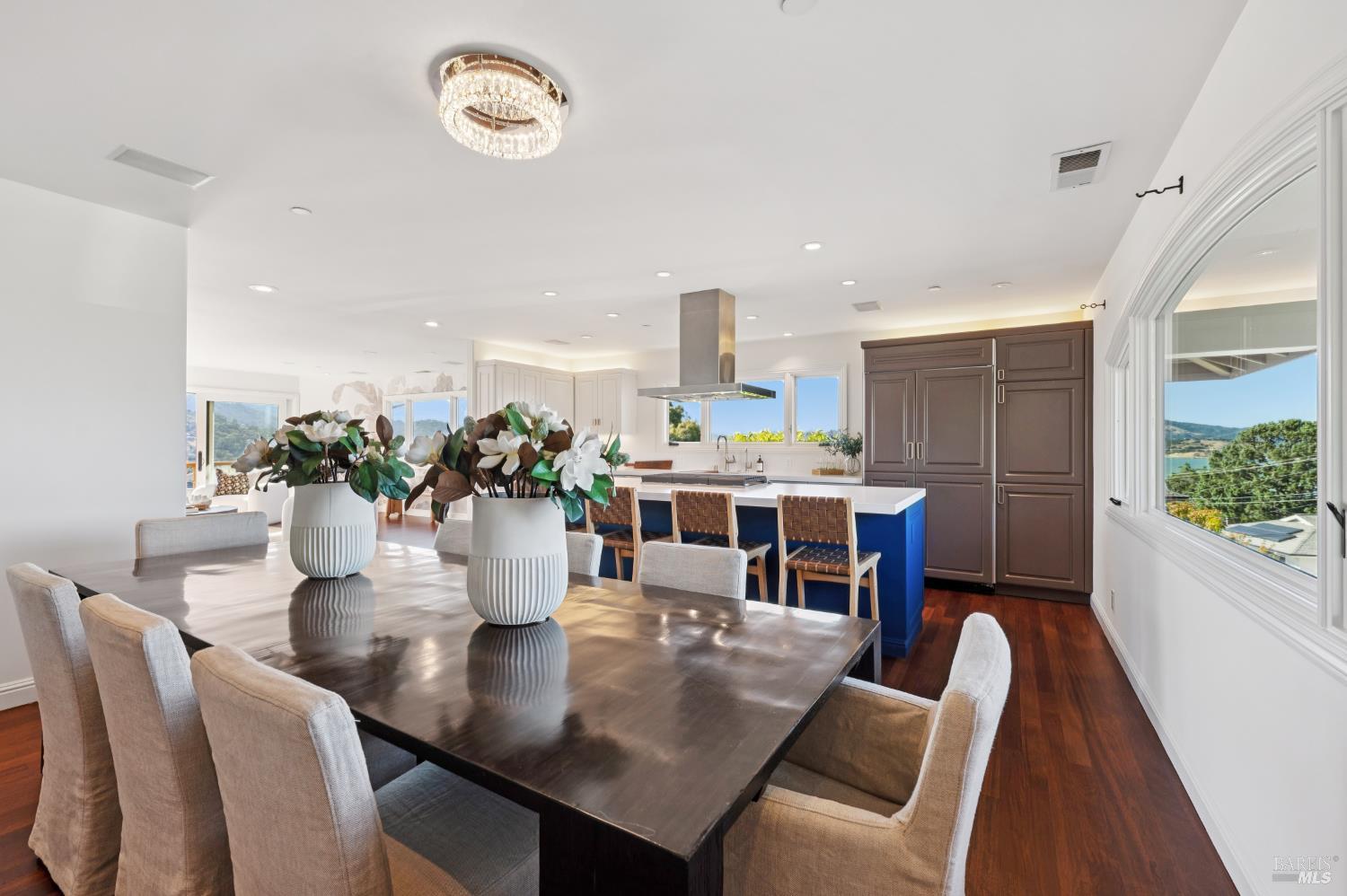 17 Privateer Dr