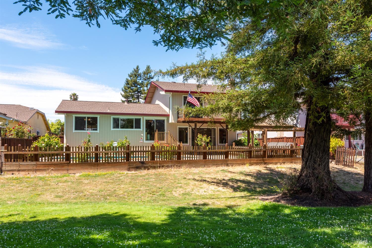239 Fauna Ave