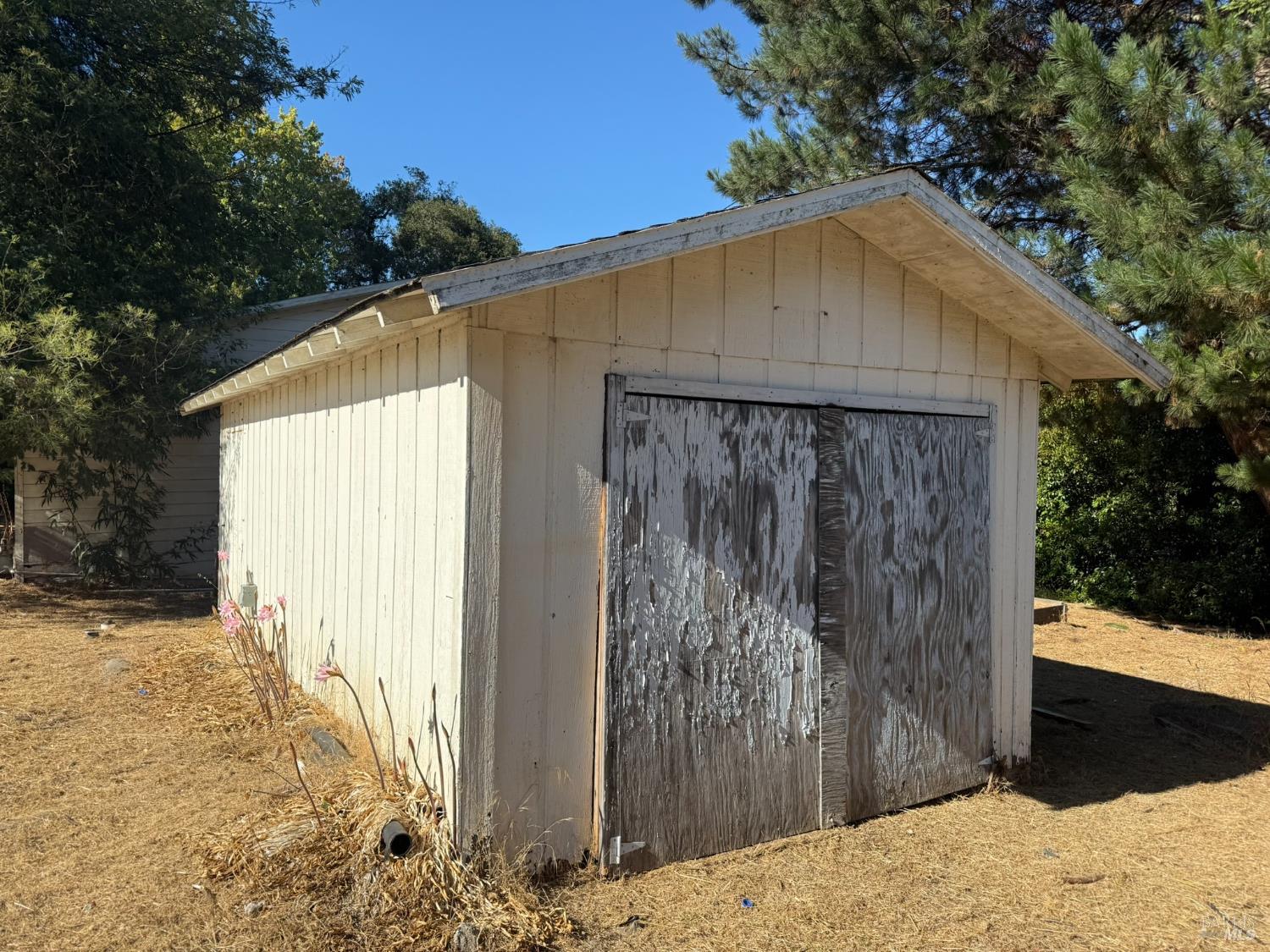 601 Snow Rd