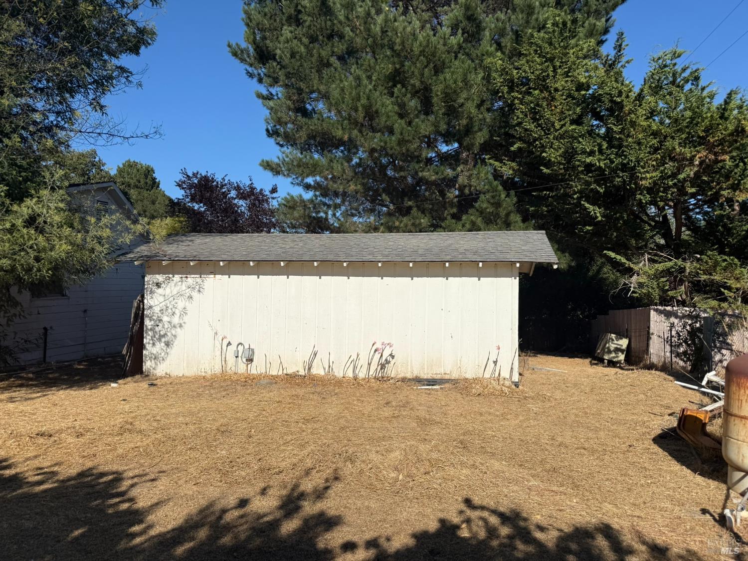 601 Snow Rd