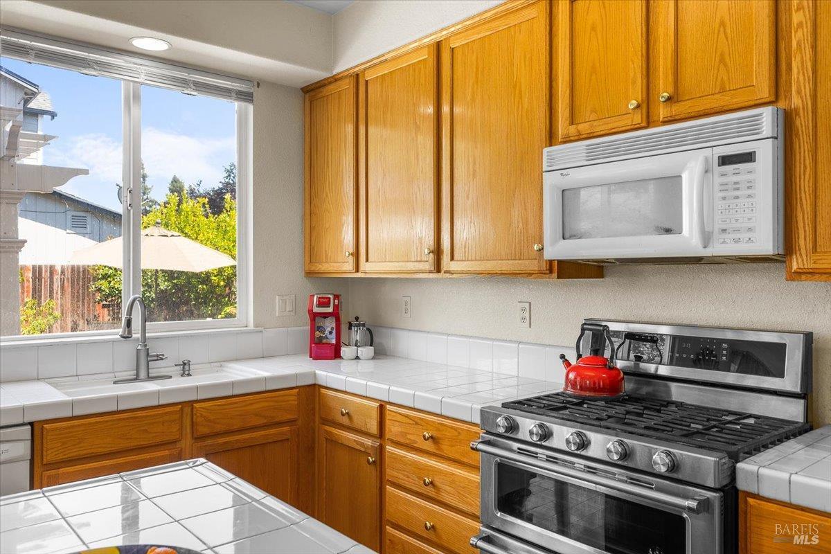 1336 Funston Dr