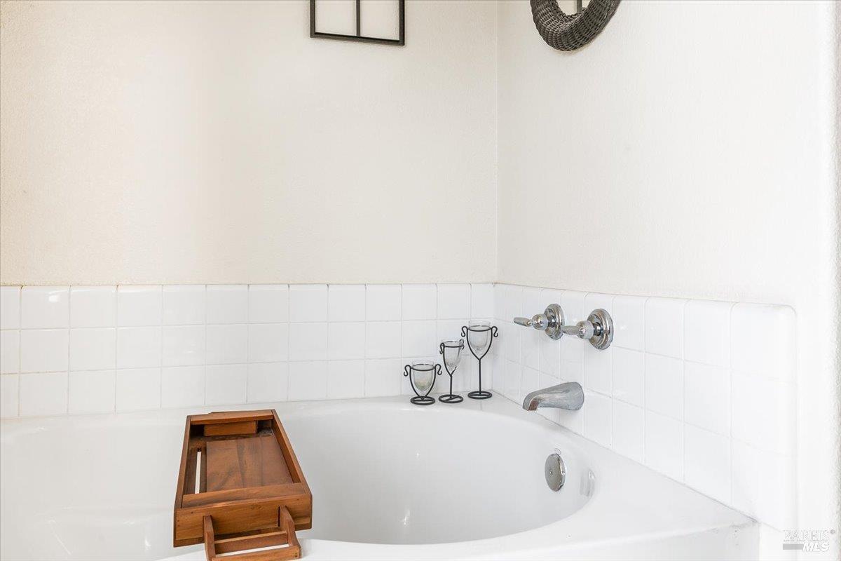 1336 Funston Dr