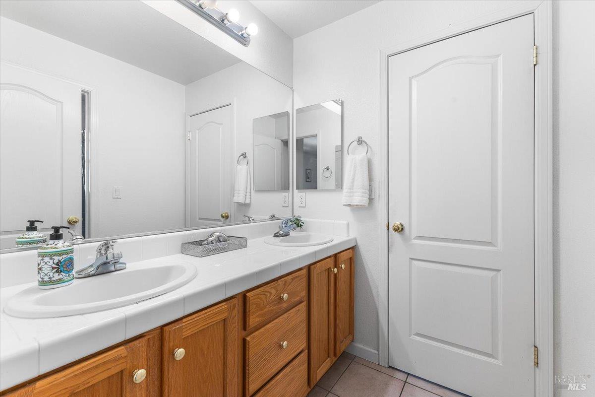 1336 Funston Dr