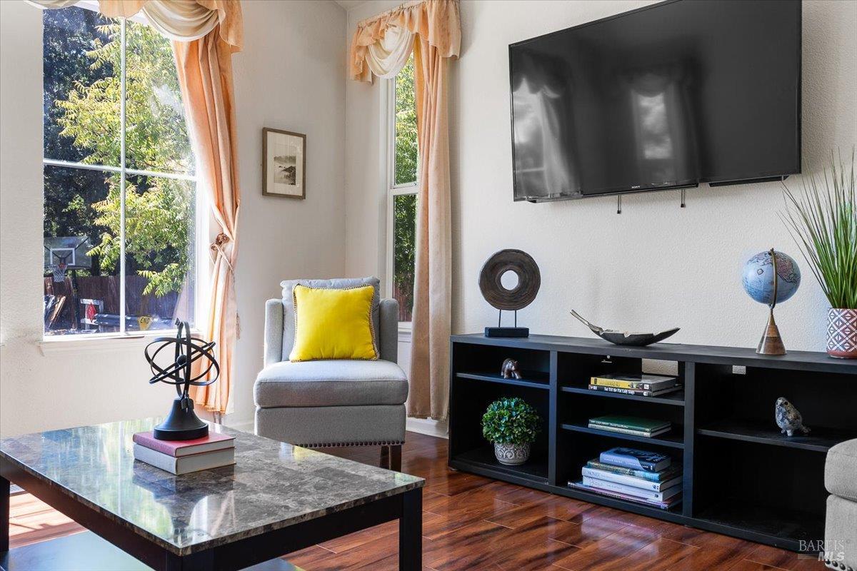 1336 Funston Dr