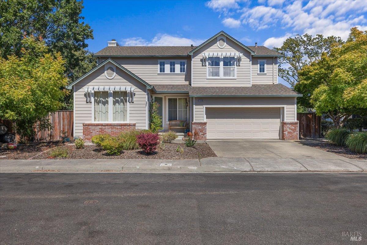 1336 Funston Dr
