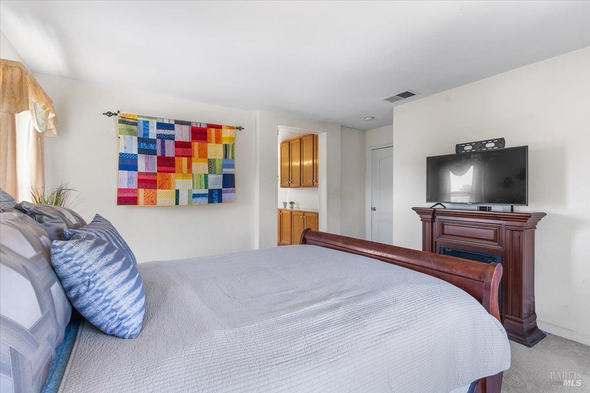 1336 Funston Dr