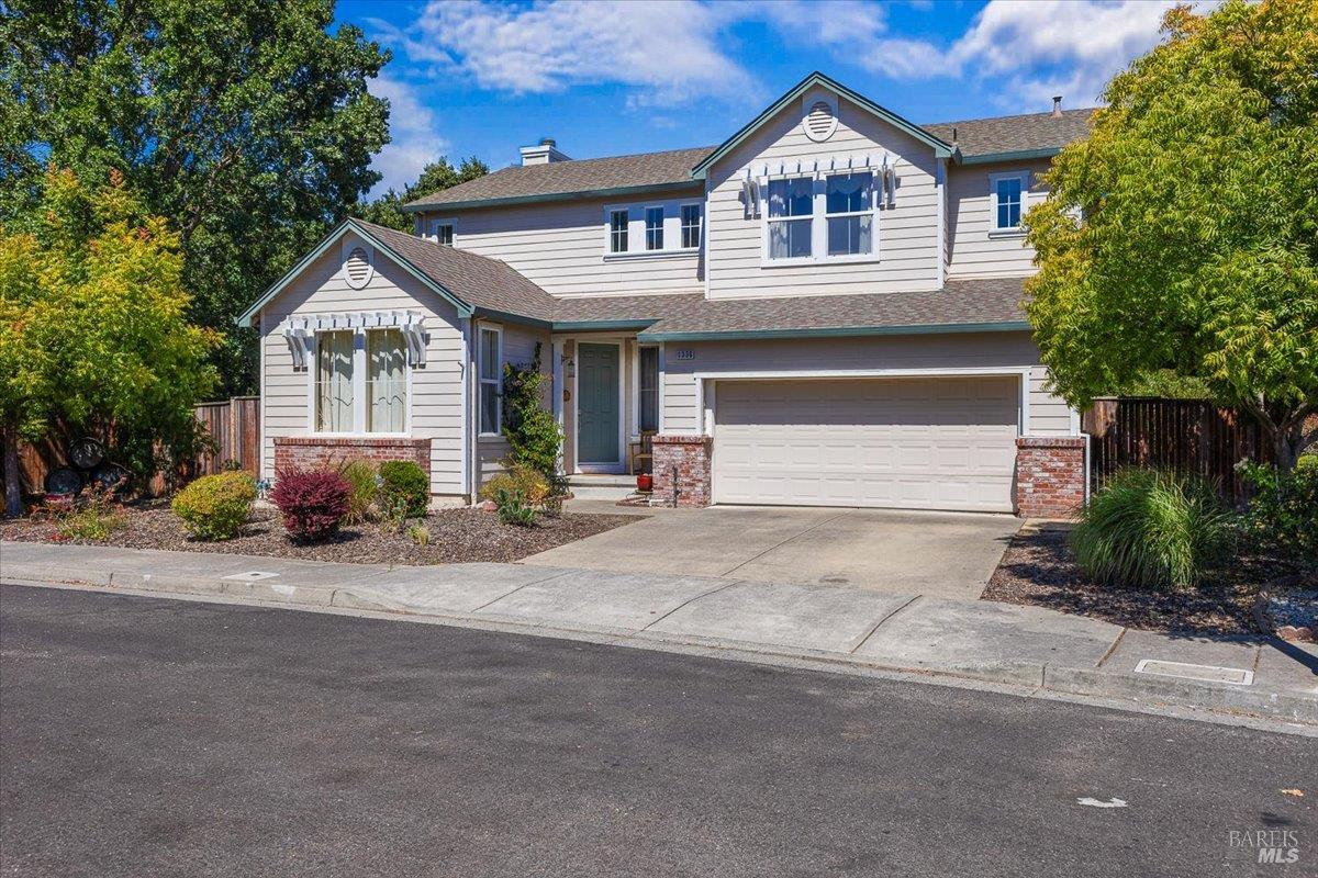 1336 Funston Dr