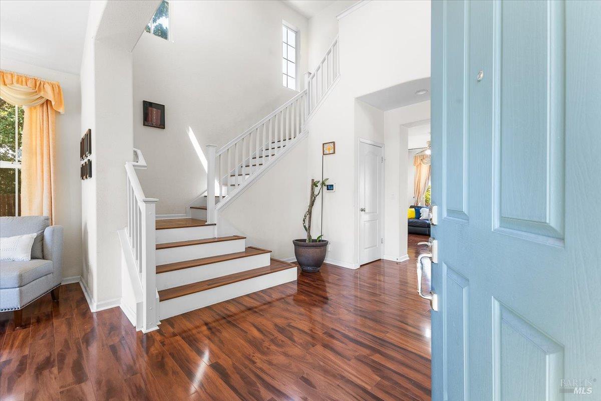1336 Funston Dr