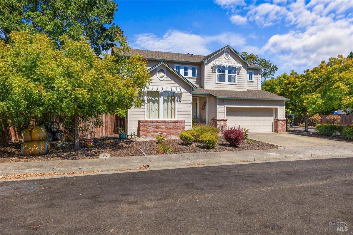 1336 Funston Dr
