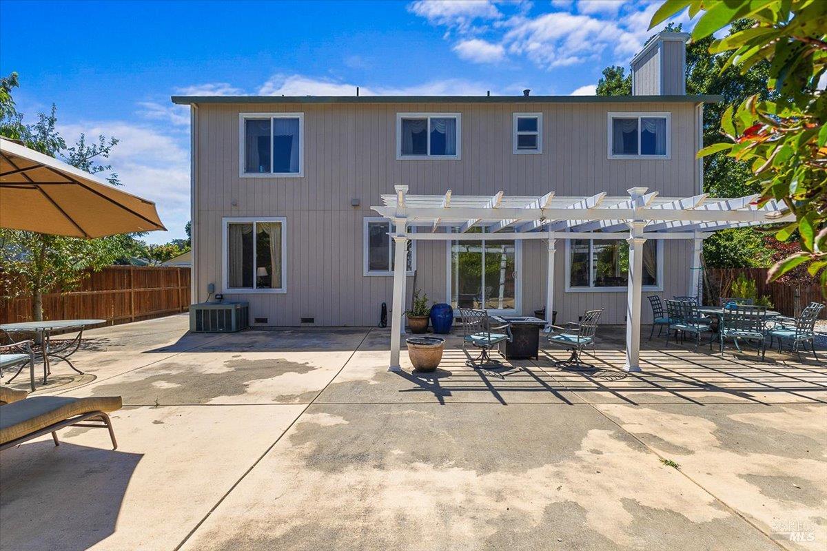 1336 Funston Dr