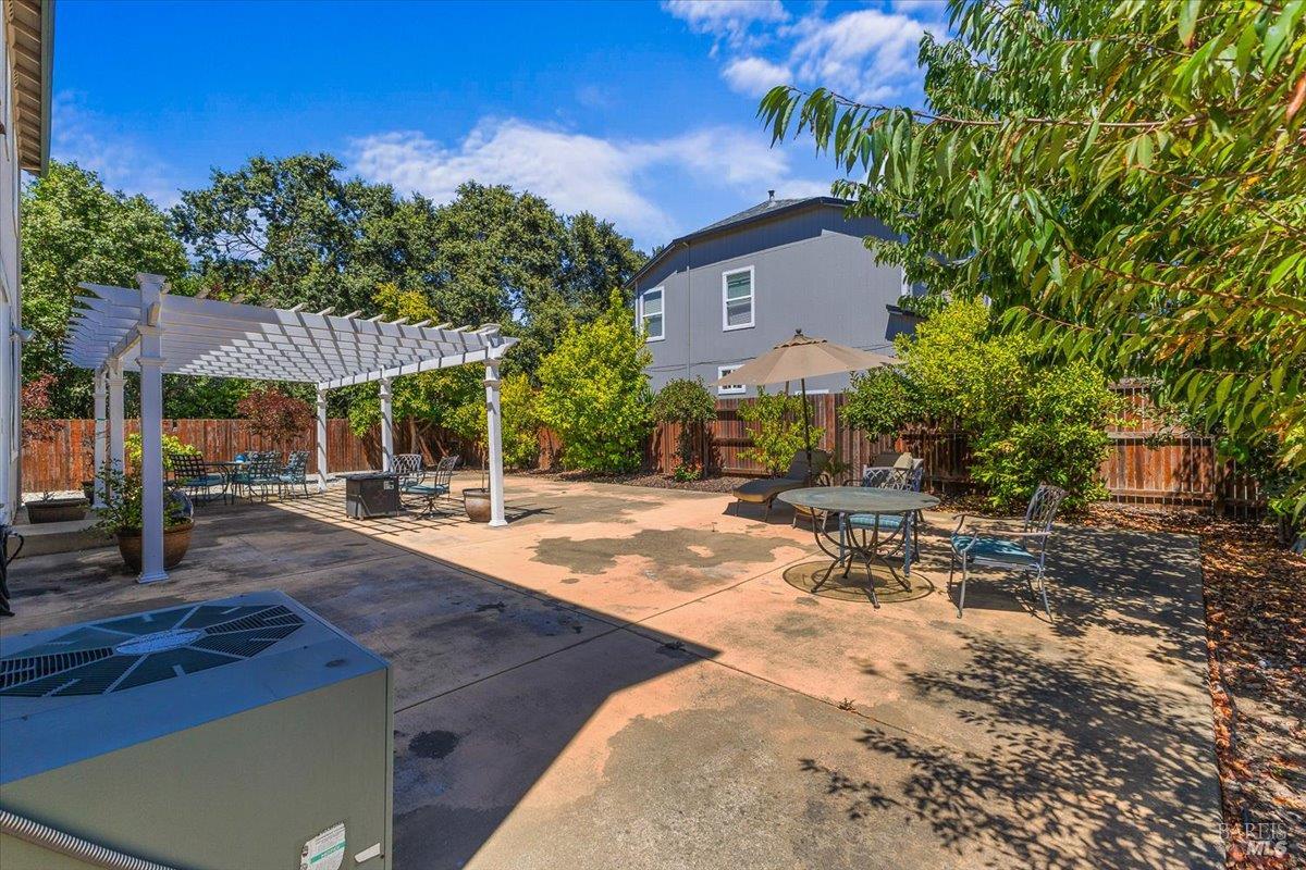 1336 Funston Dr