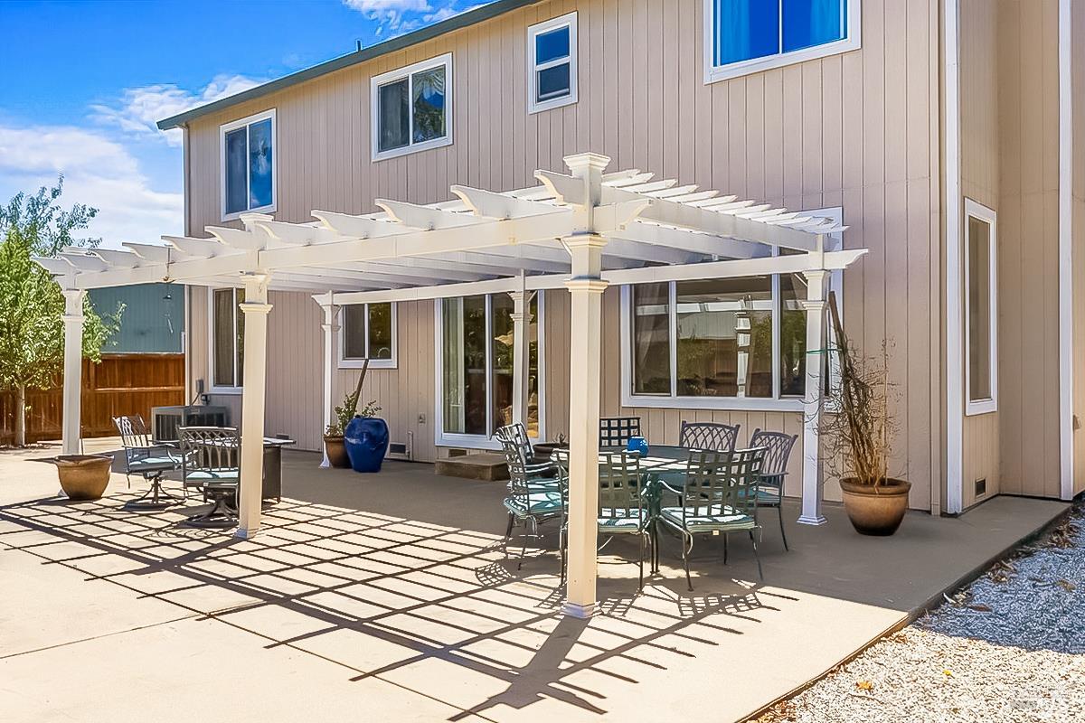 1336 Funston Dr