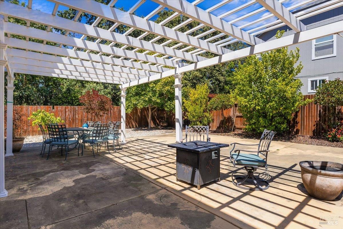 1336 Funston Dr