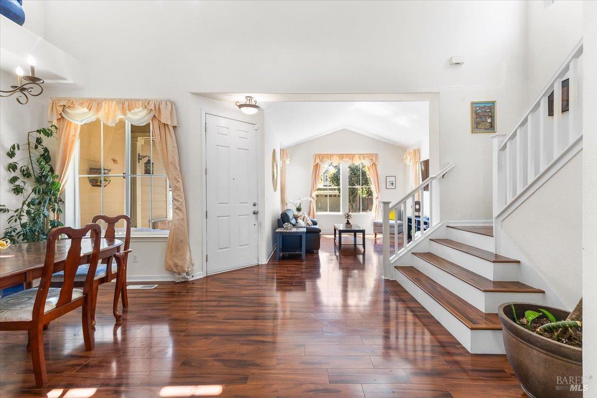 1336 Funston Dr