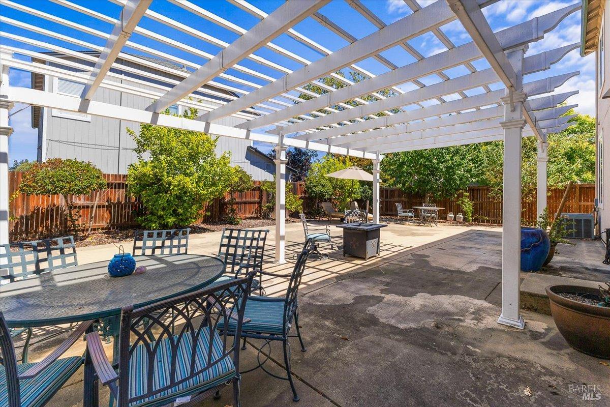 1336 Funston Dr