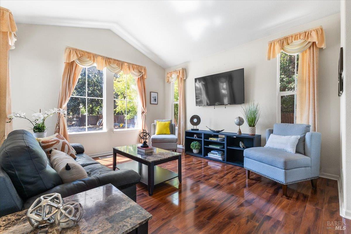 1336 Funston Dr
