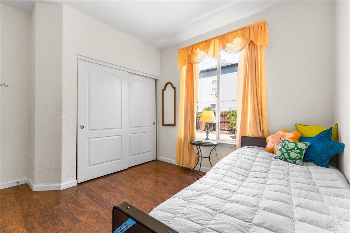 1336 Funston Dr