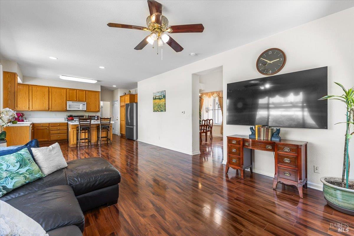 1336 Funston Dr