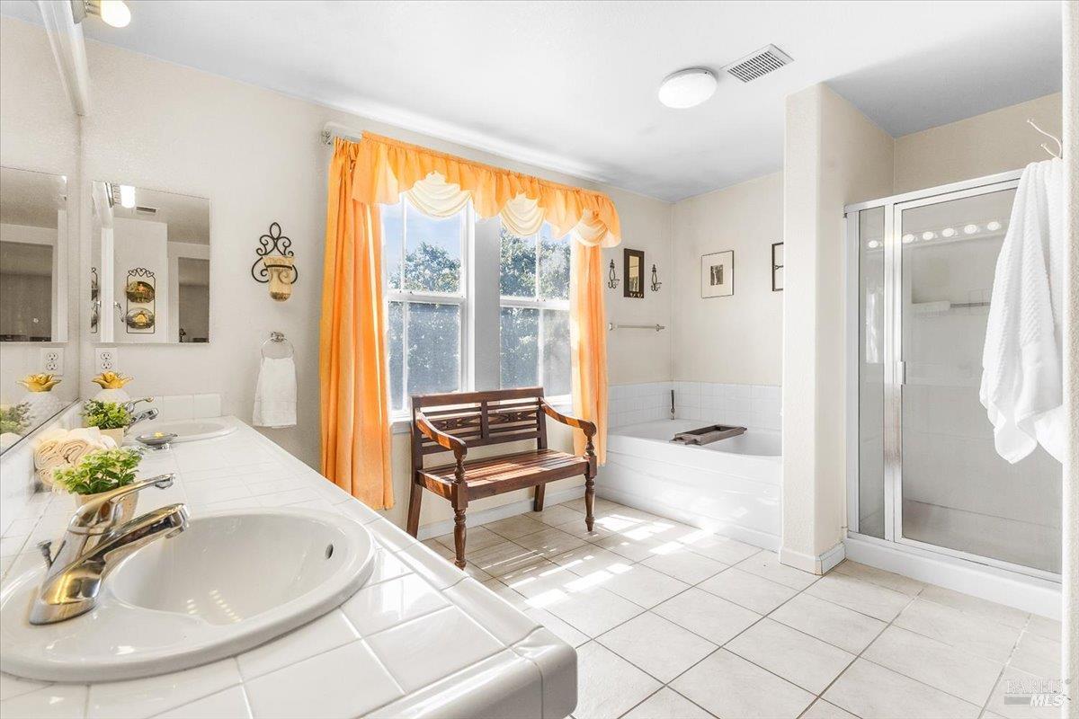 1336 Funston Dr