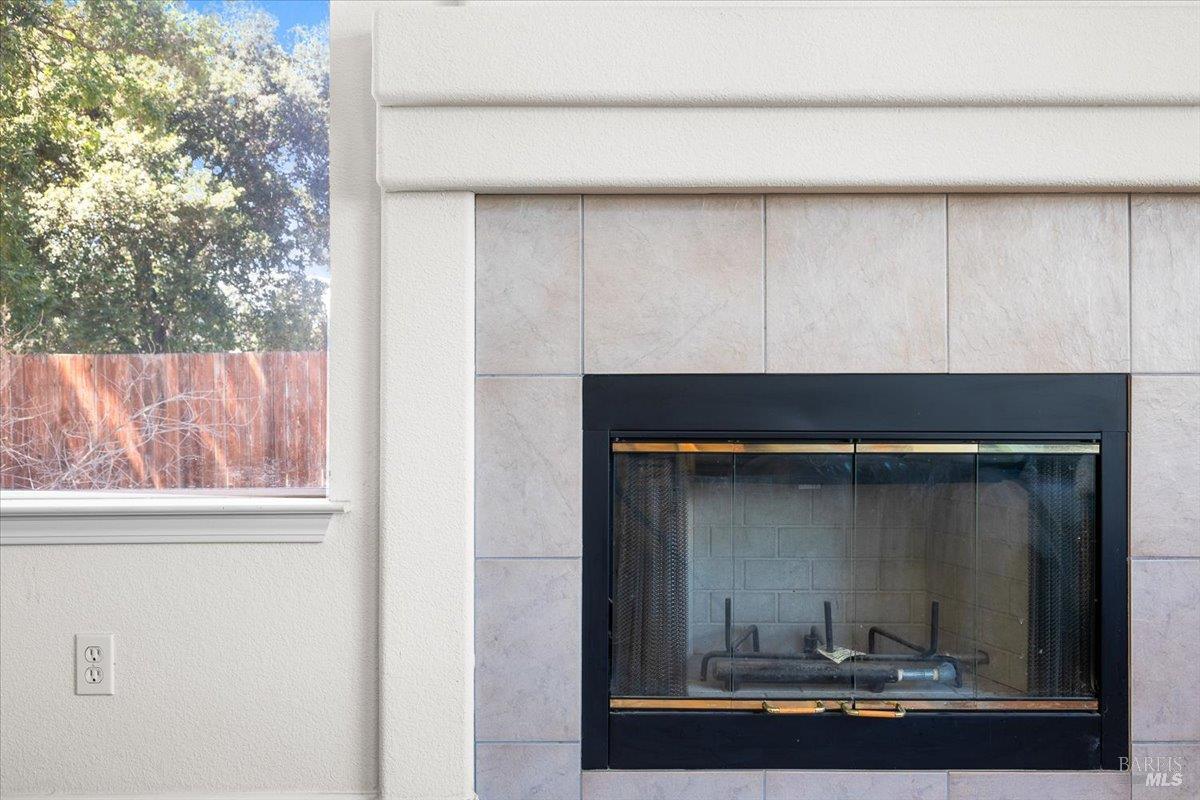 1336 Funston Dr