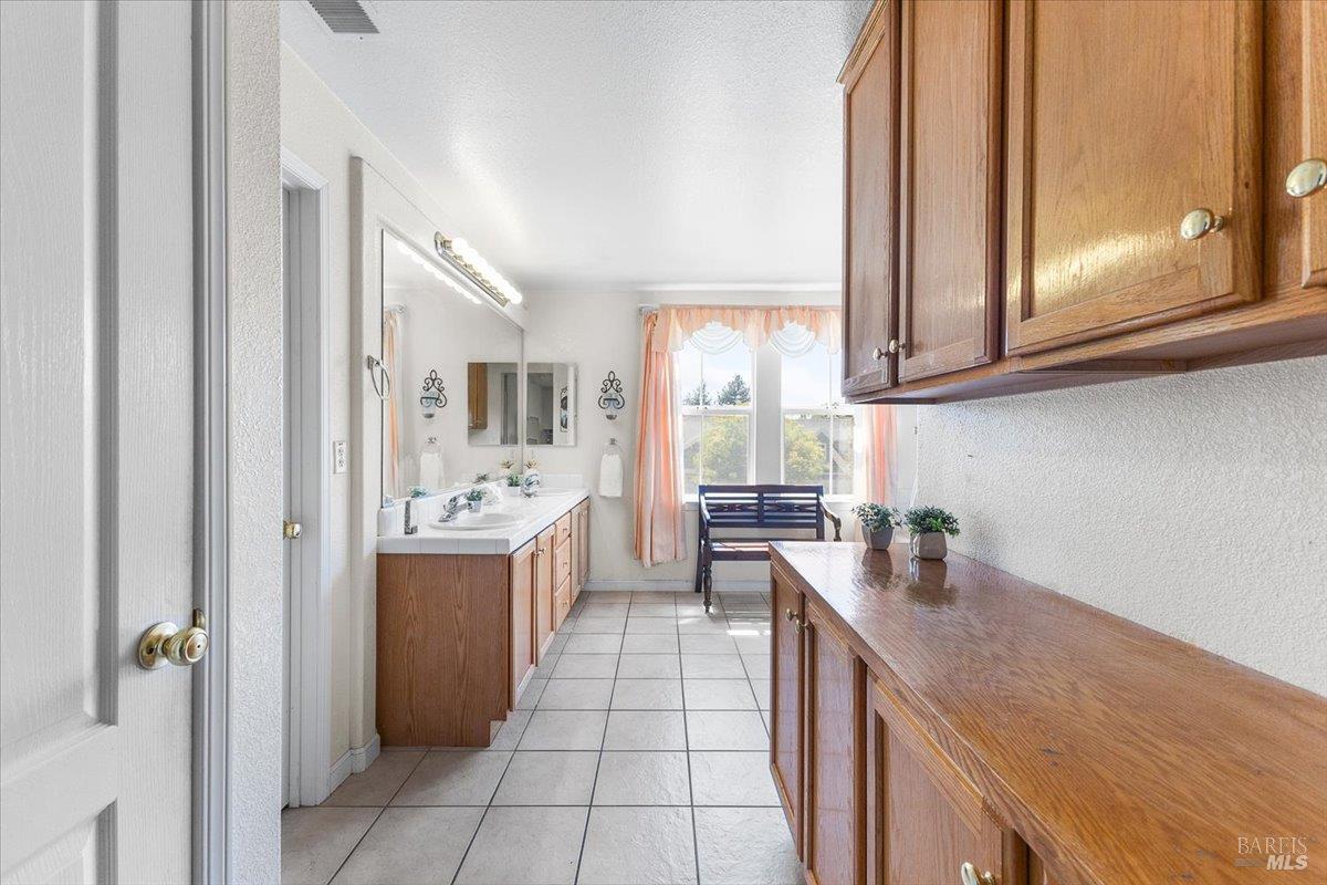 1336 Funston Dr