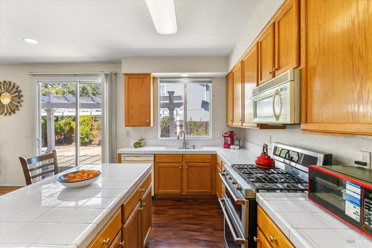 1336 Funston Dr