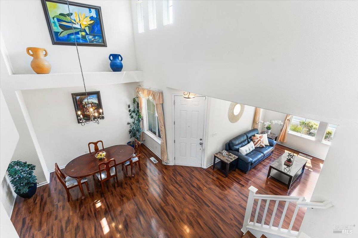 1336 Funston Dr