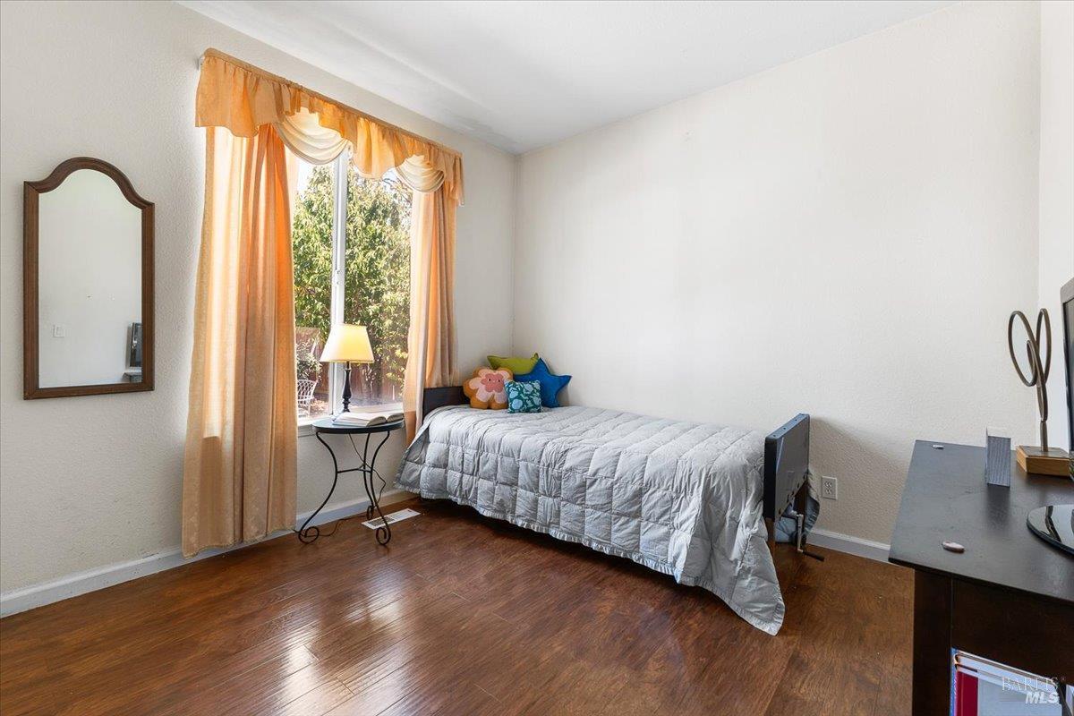 1336 Funston Dr