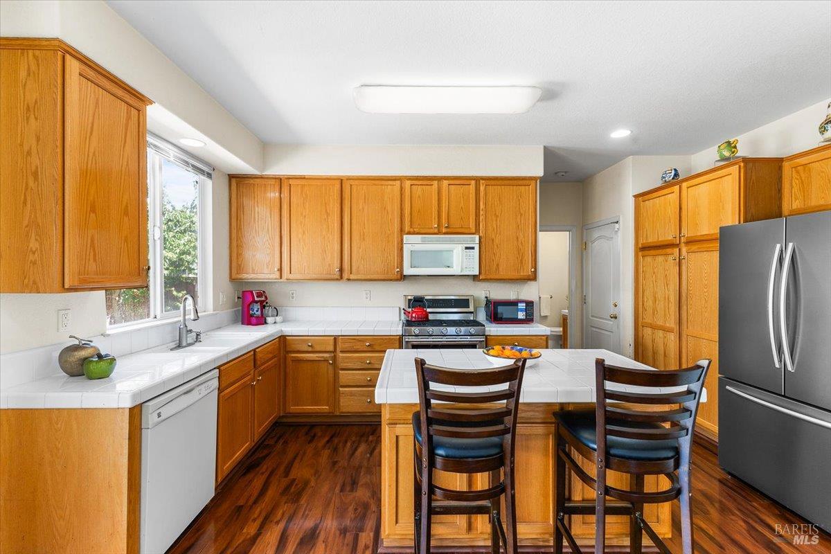 1336 Funston Dr