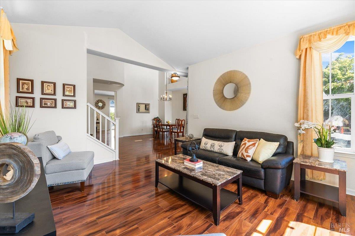 1336 Funston Dr