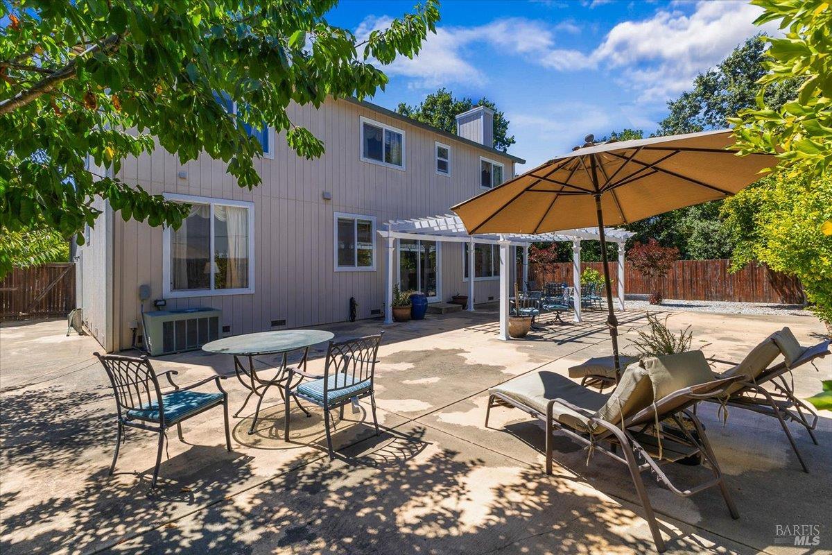 1336 Funston Dr