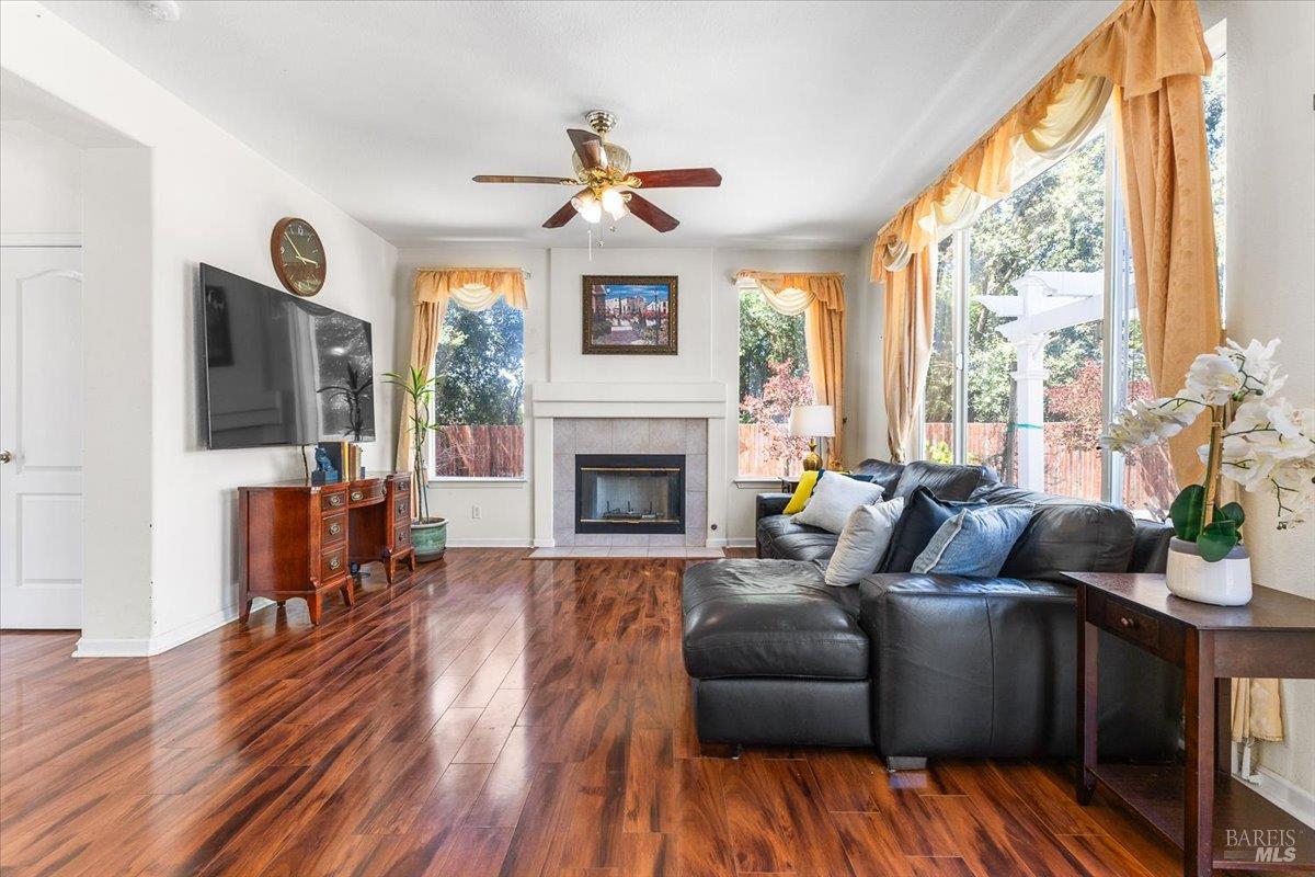 1336 Funston Dr