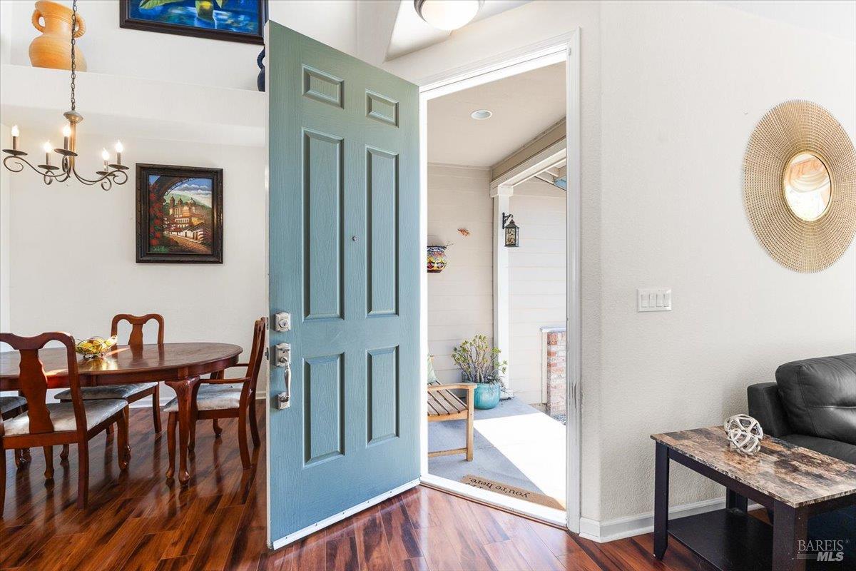 1336 Funston Dr