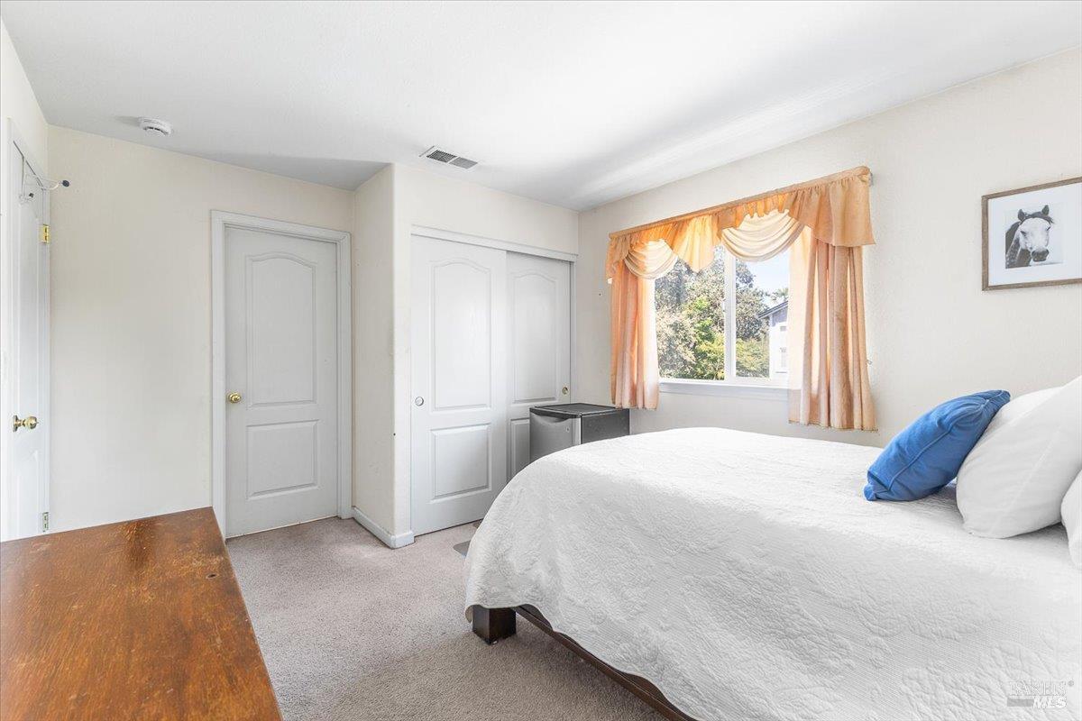 1336 Funston Dr