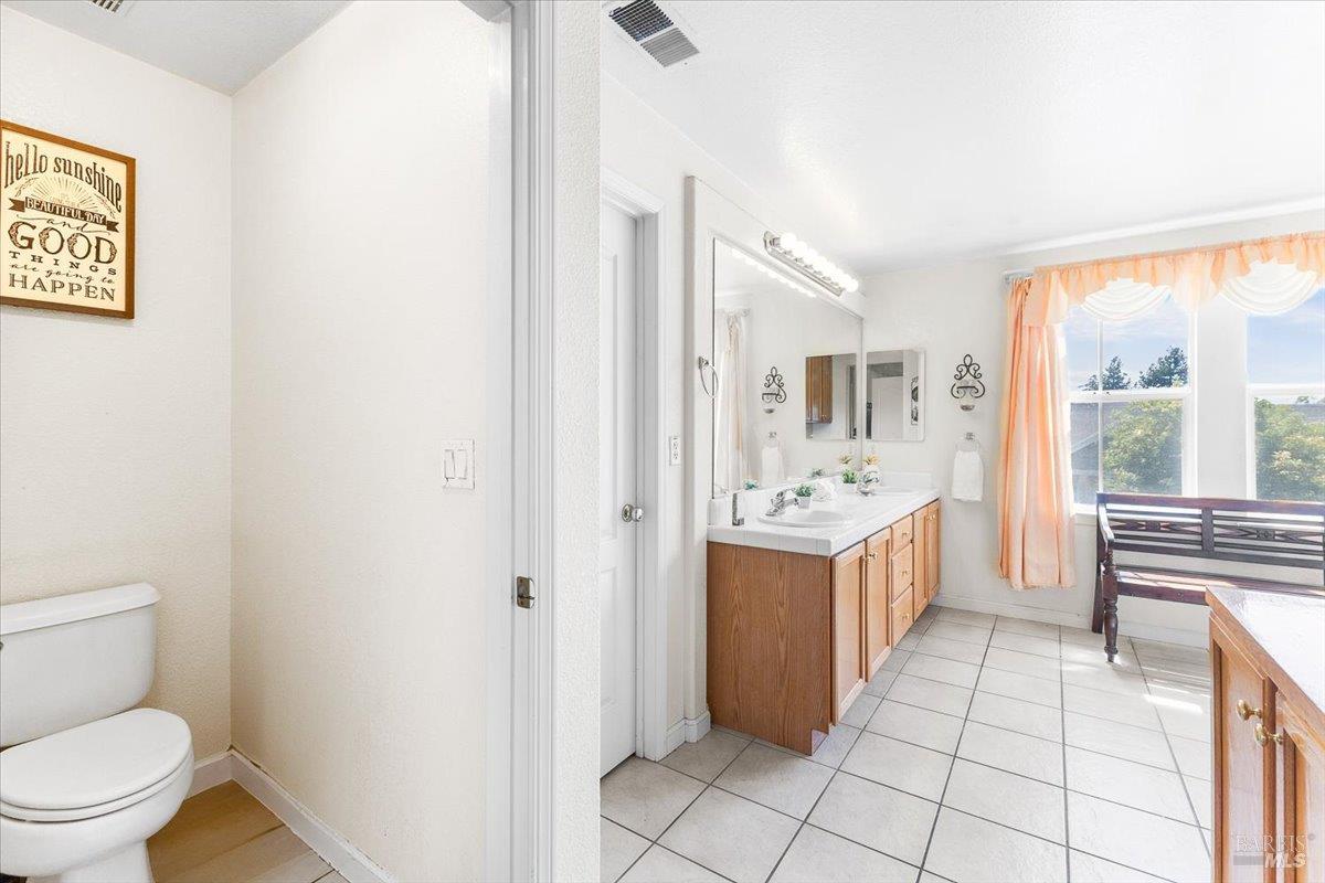 1336 Funston Dr