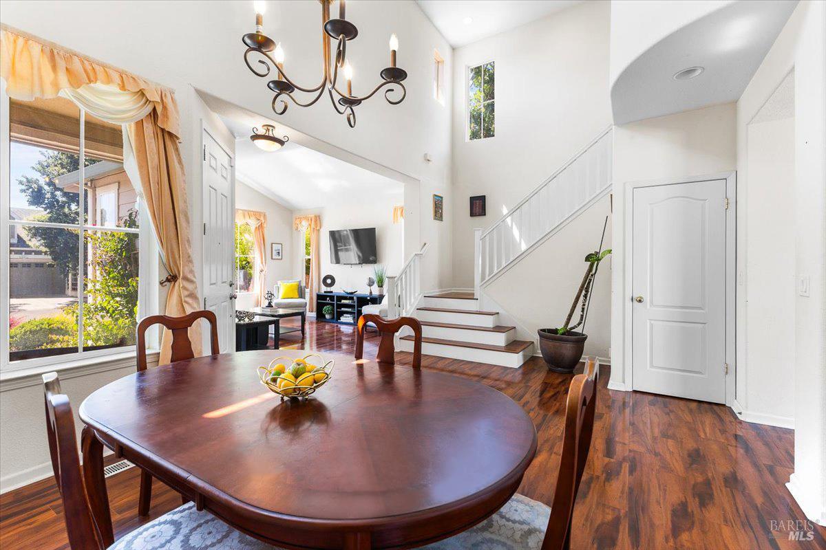 1336 Funston Dr