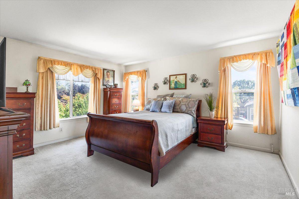 1336 Funston Dr