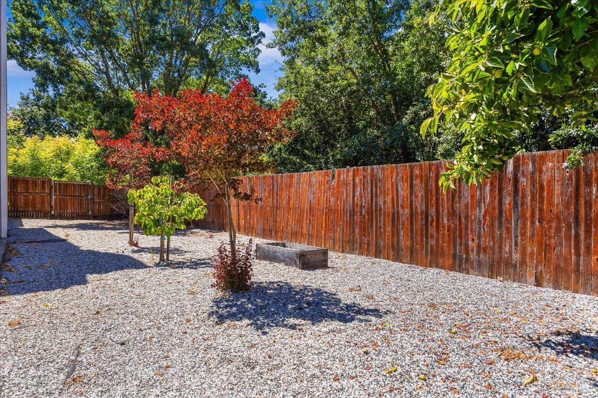 1336 Funston Dr