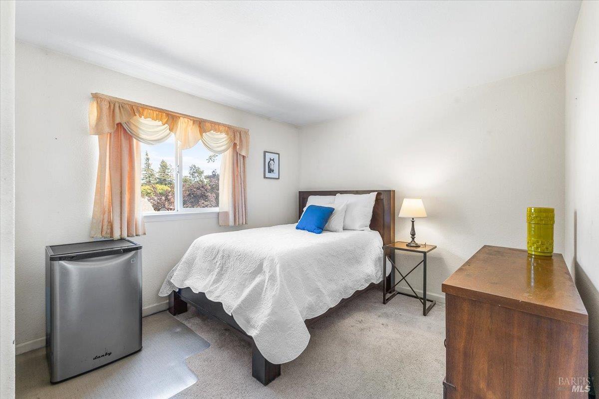 1336 Funston Dr