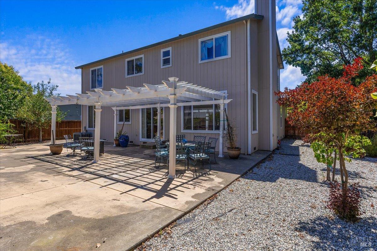 1336 Funston Dr
