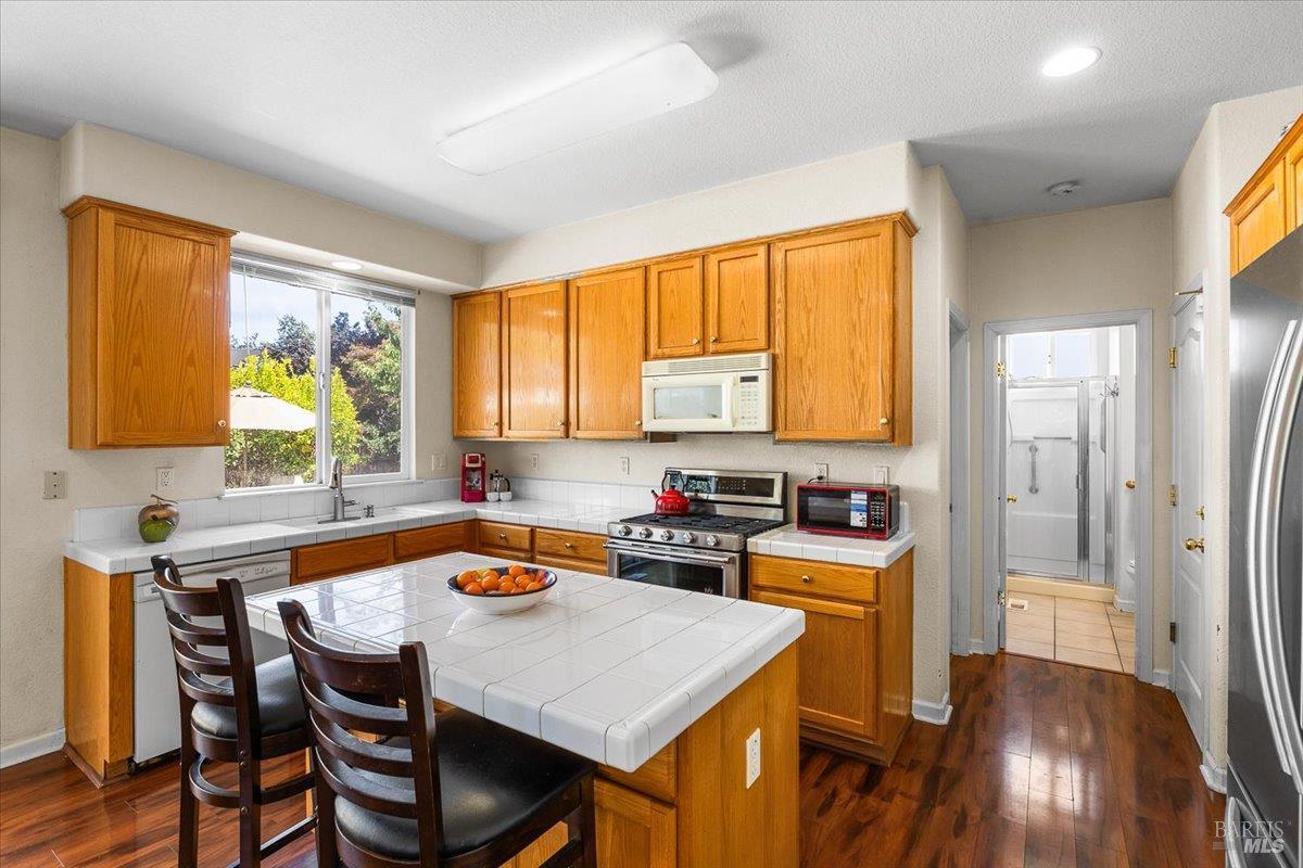 1336 Funston Dr