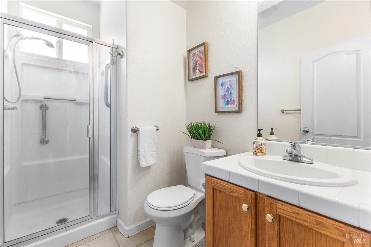 1336 Funston Dr