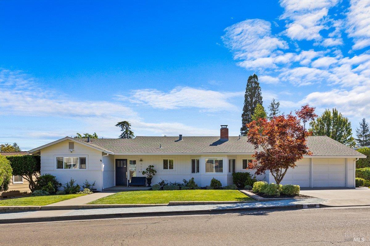 5668 Monte Verde Dr