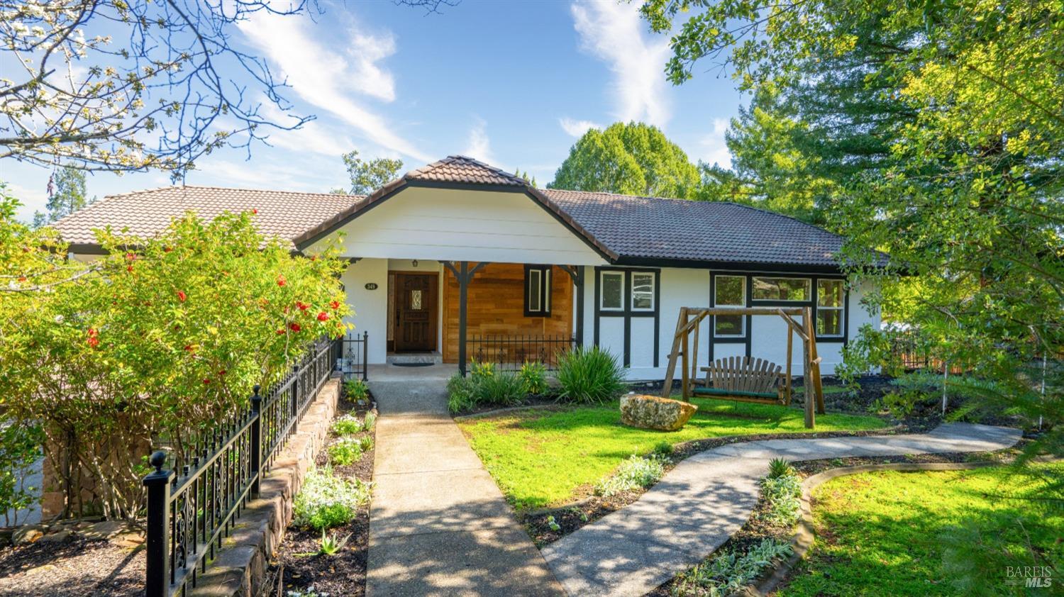 349 Gemma Cir