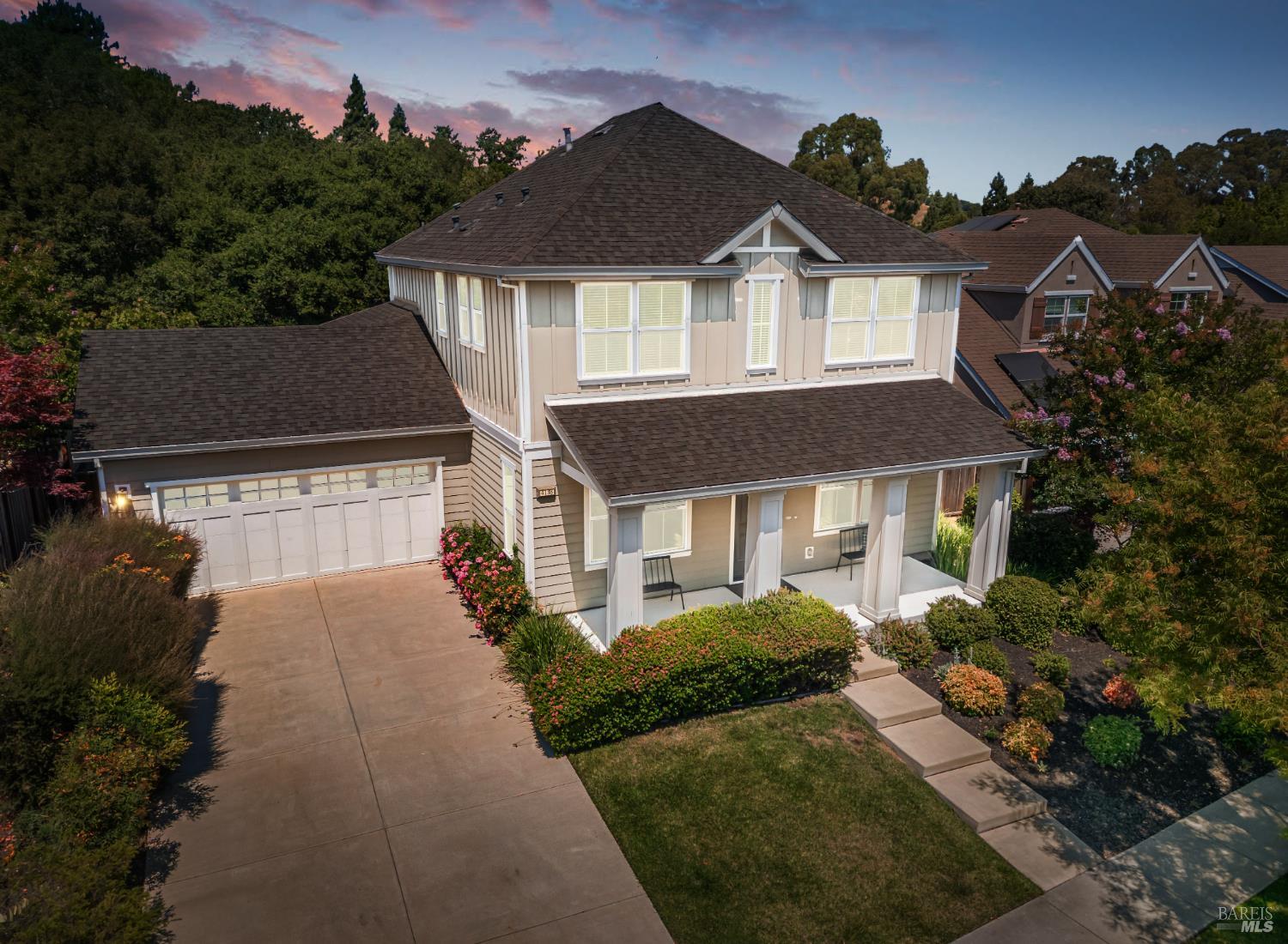 4138 Casper Way