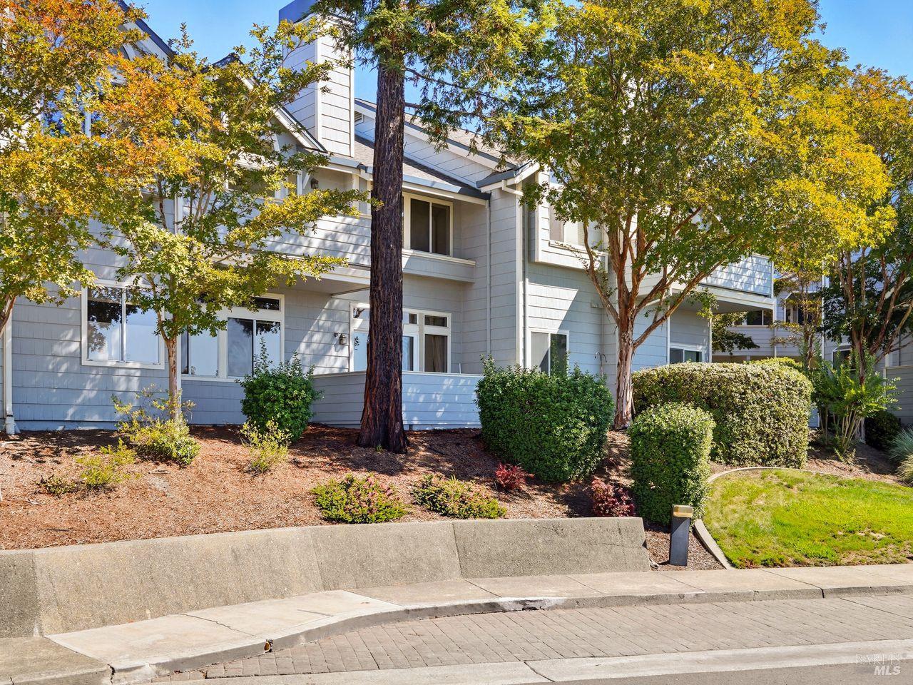 2131 Stonefield Lane